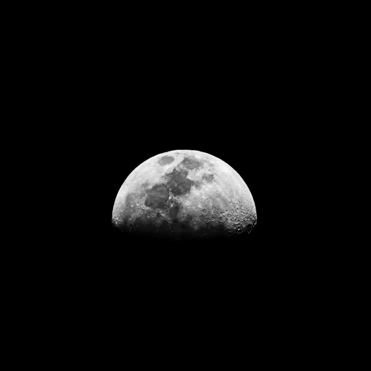 Space 2